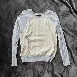 Banana Republic Sweater